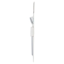 Jean Louis David Urban Care Taglia-Calli + 5 Lame